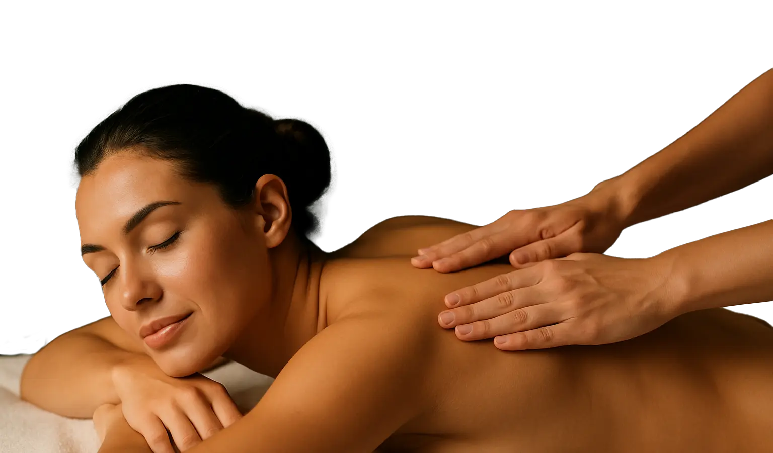 Royal Spa